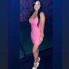 xoxojen22